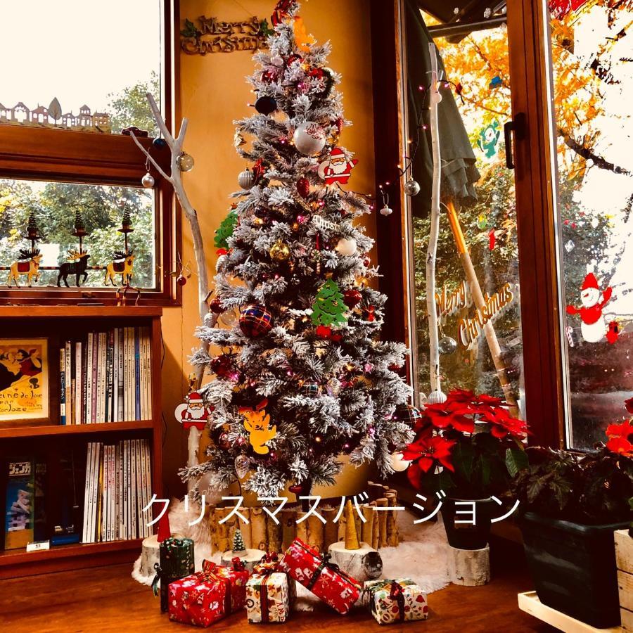 Villa ガーデンハウス Mako Land à Toyama Station Extérieur photo